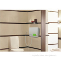 /msite/products/detail/productid/56955395/id/664937.html